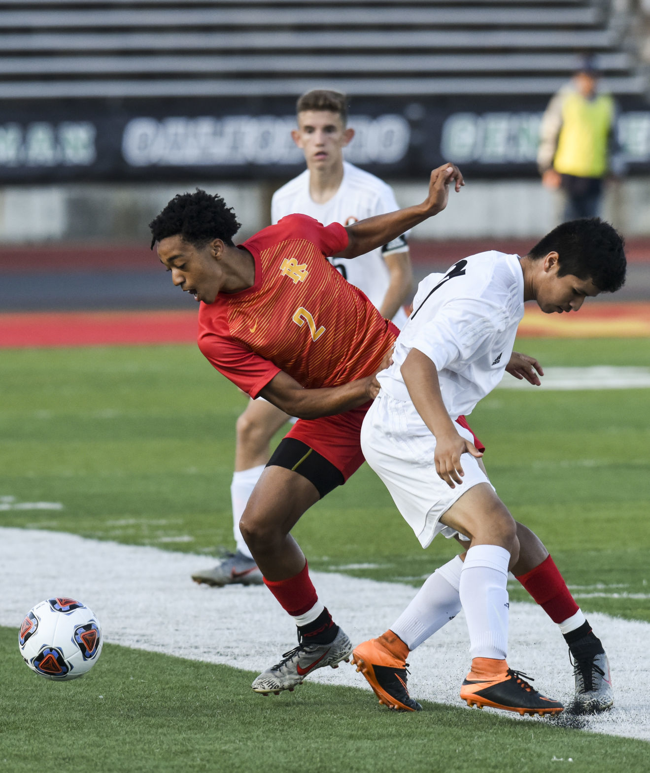 091719-mda-spt-ut-rocky-soccer-9.jpg